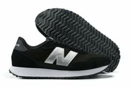 Picture of New Balance Shoes _SKU1021977374215029